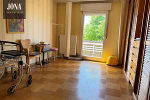 RESERVIERT! Ihr neues Zuhause: Charmantes Einfamilienhaus in Kulmbachs Toplage! – Die vollständige Adresse der Immobilie erhältst du vom Anbieter., 95326 Kulmbach – Vorschaubild 28