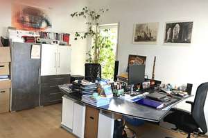 1415  Hochwertiges Reihenendhaus in Mz- Hechtsheim – Die vollständige Adresse der Immobilie erhältst du vom Anbieter., 55129 Hechtsheim, Mainz – Vorschaubild 18