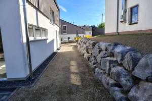 Wohnen über dem Unesco Welterbe Oberer Mittelrhein - im Bau  – Hermesweg 9, 55430 Perscheid – Vorschaubild 20