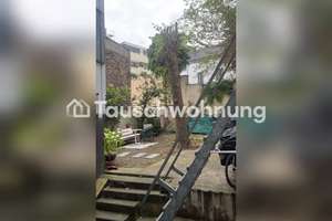 Tauschwohnung: Innenstadt-Flat gegen größere Wohnung in Köln – Die vollständige Adresse der Immobilie erhältst du vom Anbieter., 50668 Altstadt/Nord, Köln – Vorschaubild 5
