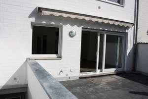 Reihenmittelhaus im Malerviertel – Franz Marc Str. 0, 50999 Rodenkirchen (Ortsteil), Köln – Vorschaubild 2