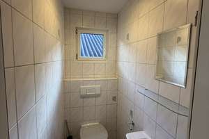 Frisch renoviertes Haus in Alken zu vermieten 108m² Erstbezug – 56332 Alken – Vorschaubild 12