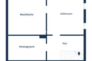Individuelles Einfamilienhaus mit Wintergarten, Dachstudio und außergewöhnlichem Außenbereich – Die vollständige Adresse der Immobilie erhältst du vom Anbieter., 22041 Wandsbek (Ortsteil), Hamburg – Vorschaubild 25