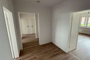 ...INVESTOREN-LIEBLING ODER EIGENNUTZER-GLÜCK: GRUNDRISS, LAGE, ENERGETIK... – Die vollständige Adresse der Immobilie erhältst du vom Anbieter., 48161 Roxel, Münster – Vorschaubild 11