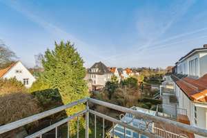 Property thumbnail 17