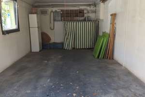 Profi Concept: Dreieich, schöne 4-Zimmer-Eigentumswohnung mit sonniger Terrasse und Garage – Die vollständige Adresse der Immobilie erhältst du vom Anbieter., 63303 Dreieich – Vorschaubild 37