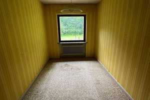 Einfamilienhaus Flensburg Mürwik in top Lage – Flensburg – Vorschaubild 9