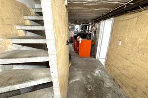 Doppelhaushälfte auf Erbpacht mit großer Garage – Lübeck – Vorschaubild 31