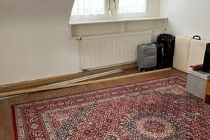 EPPELBORN : GEPFLEGTES Wohnhaus mit familienfreundlichem GRUNDRISS !  – Die vollständige Adresse der Immobilie erhältst du vom Anbieter., 66571 Eppelborn – Vorschaubild 8