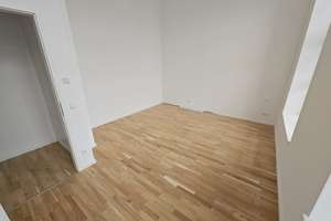 Ihre neue Wohnung wartet auf Sie! Aus alt werde neu! Wohnen mit einer Geschichte! – Rogätzer Str. 28, 39106 Alte Neustadt, Magdeburg – Vorschaubild 4