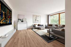 Property thumbnail 11