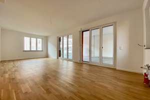 Exklusive Eigentumswohnung in der Calenberger Neustadt – Molthanstrasse 6, 30169 Calenberger Neustadt, Hannover – Vorschaubild 24