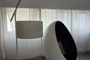 Property thumbnail 7