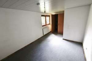 Charmantes Reihenhaus in Stuttgart-Rohracker – Die vollständige Adresse der Immobilie erhältst du vom Anbieter., 70329 Rohracker, Stuttgart – Vorschaubild 6