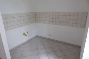 "Die gefällt mir!" - Hübsche 2-Raum mit Balkon auf dem  Kaßberg (EBK mgl.) – Erich-Mühsam-Str. 36a, 9112 Kaßberg, Chemnitz – Vorschaubild 8