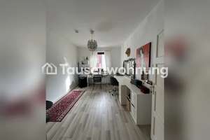 Tauschwohnung: Helle 3-Zimmer-Wohnung in Köln Mülheim – Die vollständige Adresse der Immobilie erhältst du vom Anbieter., 51067 Buchheim, Köln – Vorschaubild 7
