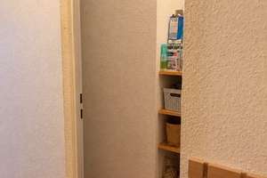 von Privat schöne 3 1/2 Zimmer Wohnung nähe Fürth-Rathaus – Königstr. 69, 90762 Altstadt, Innenstadt, Fürth – Vorschaubild 20