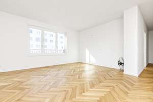Großzügige 3-Zimmer-Wohnung mit zwei Bädern & hochwertigem Wohnbereich – Franz-Mehring-Platz 6, 10243 Friedrichshain, Berlin – Vorschaubild 5