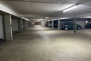 Solide Kapitalanlage in Top-Lage von Ehrenfeld: Vermietete Eigentumswohnung inklusive Wintergarten – 50825 Ehrenfeld (Ortsteil), Köln – Vorschaubild 10