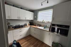 2-Zimmer-Eigentumswohnung mit Garage – Die vollständige Adresse der Immobilie erhältst du vom Anbieter., 47829 Uerdingen, Krefeld – Vorschaubild 6