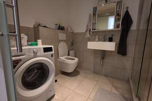 ++TOP Renoviert++3ZKB++Einbauküche++barrierefrei++ WG geeignet – 67061 Süd, Ludwigshafen am Rhein – Vorschaubild 8