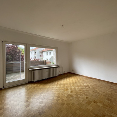 Haus Mieten Goslar