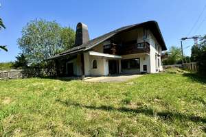 Property thumbnail 6