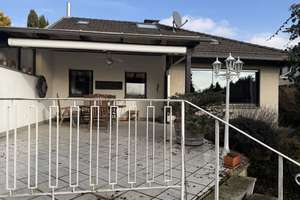 Charmantes Zweifamilien-Ensemble mit großem Garten in Köln-Vogelsang – Vogelsanger Str. 495, 50829 Vogelsang, Köln – Vorschaubild 9