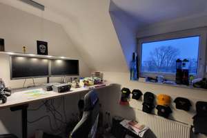 Property thumbnail 15