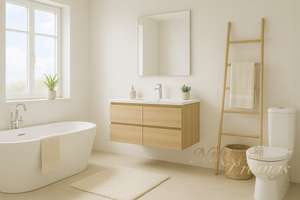 Property thumbnail 11