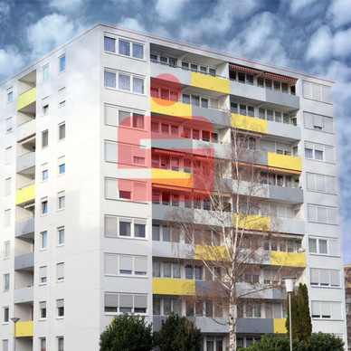 Eigentumswohnung in Frankenthal (Pfalz) - ImmoScout24
