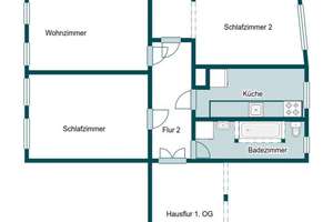 Property thumbnail 22