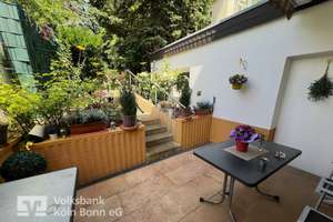 Dreiparteienhaus mit Garage und schönem Garten in Bergisch-Gladbach Heidkamp – Die vollständige Adresse der Immobilie erhältst du vom Anbieter., 51469 Heidkamp, Bergisch Gladbach – Vorschaubild 12