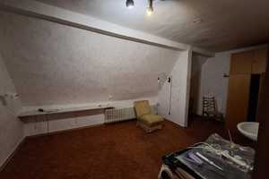 Für Handwerker und Selbstgestalter
1050 € - 144 m² - 5.0 Zi. – Kassel (Kreis) – Vorschaubild 7