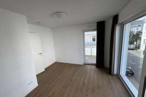 mio 2 Zimmer Wohnung inkl. EBK, Wlan & Keller – Himmelgeister Straße 66a, 40225 Bilk, Düsseldorf – Vorschaubild 2