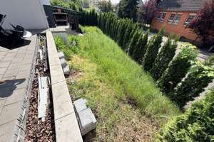 Teilsaniertes freistehendes Wohnhaus mit Potenzial – Die vollständige Adresse der Immobilie erhältst du vom Anbieter., 73084 Salach – Vorschaubild 3