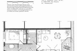 Property thumbnail 46