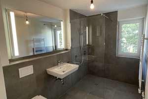 Neubau in Köln-Kalk / 2 Zi. / 54m² / Balkon / Aufzug / Walk-In Dusche – Johann-Classen-Straße 75, 51103 Kalk (Ortsteil), Köln – Vorschaubild 4