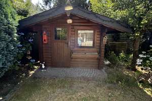 Property thumbnail 17