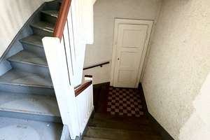 Einfamilienhaus im Grünen - bis zu 50% BAFA förderfähig inkl. vollumfänglichem Sanierungsfahrplan! – Die vollständige Adresse der Immobilie erhältst du vom Anbieter., 1619 Zeithain – Vorschaubild 30