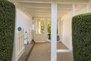 Ein Zuhause mit Zukunft – Großzügiger Bungalow auf Traumgrundstück in Mainz-Ebersheim – Die vollständige Adresse der Immobilie erhältst du vom Anbieter., 55129 Ebersheim, Mainz – Vorschaubild 12