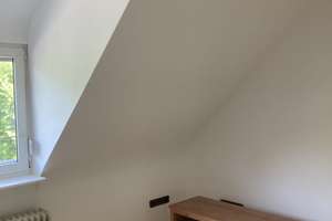 Gepflegtes Mehrfamilienhaus mit 3 Wohneinheiten und einer kleinen Souterraineinheit – Die vollständige Adresse der Immobilie erhältst du vom Anbieter., 68199 Neckarau, Mannheim – Vorschaubild 19