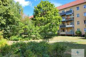 Kapitalanleger aufgepasst! Helle Zwei-Zimmer-Eigentumswohnung mit Balkon nahe Treptower Park! – Berlin – Vorschaubild 7