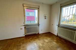 Charmantes Haus mit wunderschönem Garten im Heilbronner Osten – Heilbronn – Vorschaubild 9