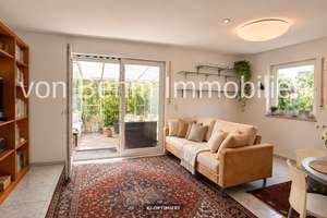 Charmante Erdgeschosswohnung mit eigenem Garten, Wintergarten und Doppel-Carport – Die vollständige Adresse der Immobilie erhältst du vom Anbieter., 85057 Nordwest, Ingolstadt – Vorschaubild 7