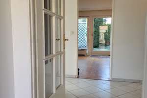 Property thumbnail 30