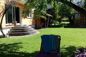 Ulrich – Unterkessacherstraße 35/2, 74259 Widdern – Vorschaubild 5