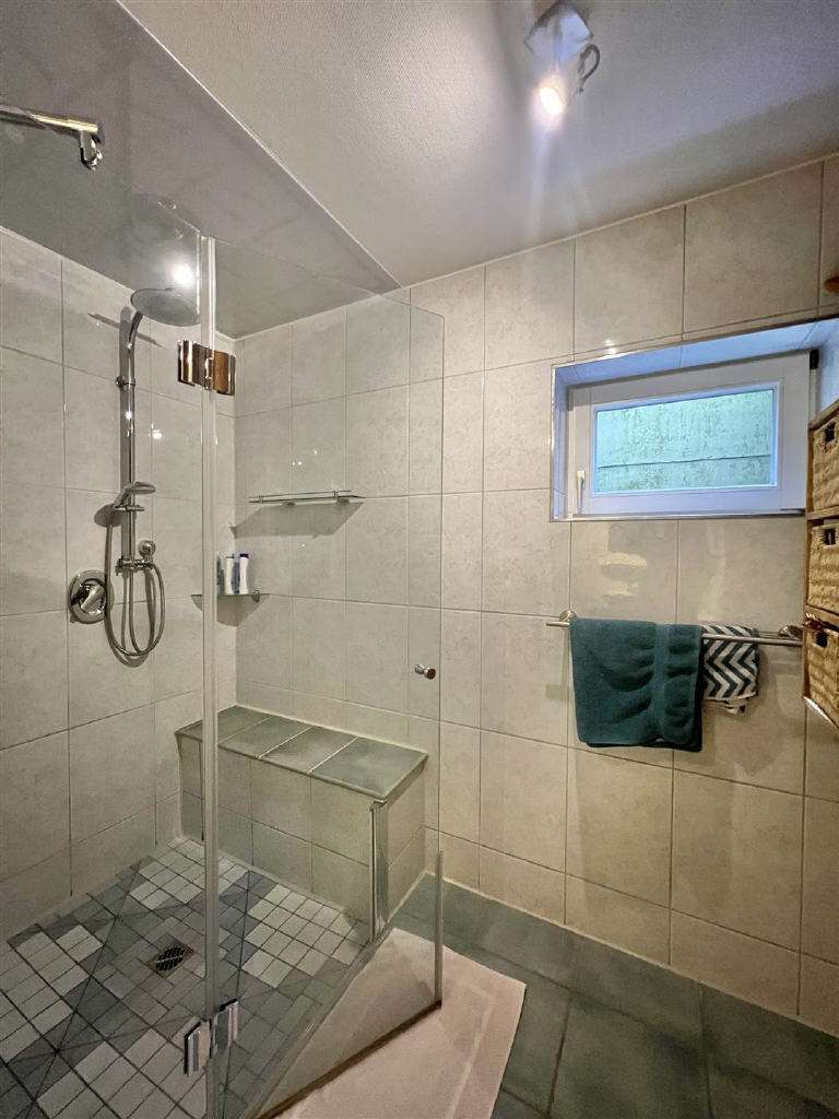 Immobilie in Herdwangen-Schönach - Vorfreude ist die schönste Freude- Wir haben Ihr riesiges Familienhaus in Herdwangen-Schönach! - Bild 20