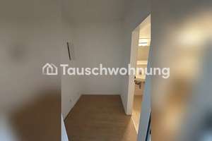 Tauschwohnung: Gemütliche 1,5-Zimmer Wohnung – Fallmerayerstraße 30, 80796 Am Luitpoldpark, München – Vorschaubild 6