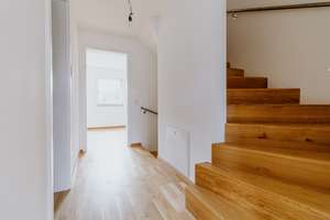 Reihenmittelhaus in Bestlage – 93057 Konradsiedlung-Wutzlhofen, Regensburg – Vorschaubild 20